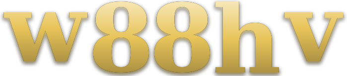 w88hv logo