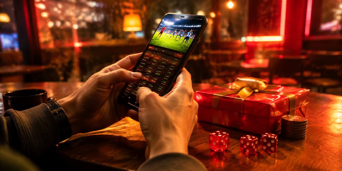 w88hv Hoàn tiền hàng tuần