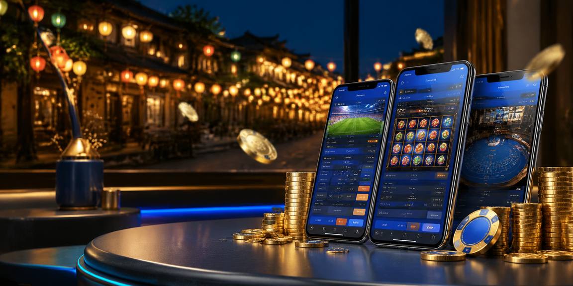 w88hv Ưu đãi nạp tiền qua ví điện tử