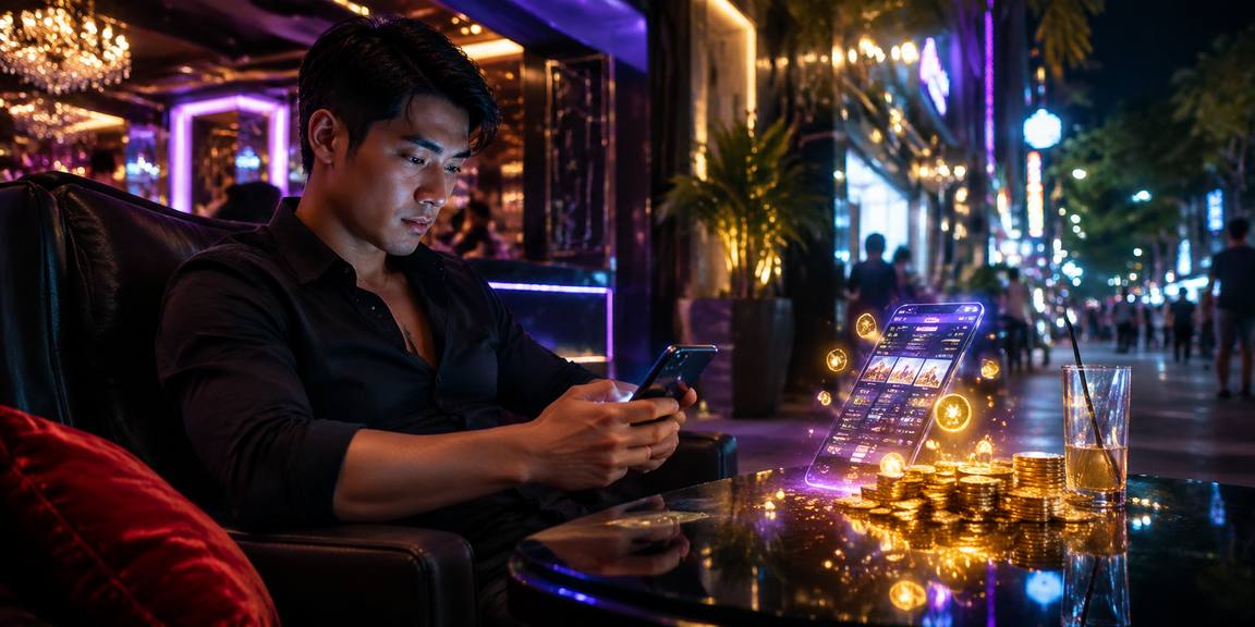w88hv Casino trực tiếp, slot và crash game trong một tài khoản